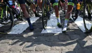 paris roubaix