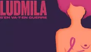 Ludmila