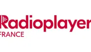 Radioplayer France