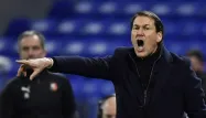 rudi garcia