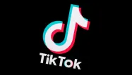 TikTok France lance "Esprit CriTik"