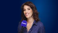 Yvan Attal est l’invité de Clap! samedi 27 novembre sur Europe 1