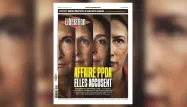 liberation affaire ppda