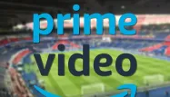 Amazon Prime Video diffuse la Ligue 1 depuis le début de la saison 2021-2022