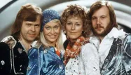 Après 40 ans d'absence, Abba revient avec un 9e album