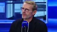 lambert wilson