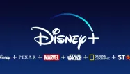 Disney+