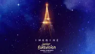 eurovision junior
