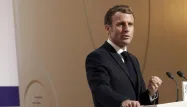 macron