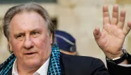 gérard depardieu