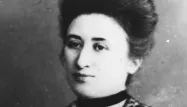 Rosa Luxemburg