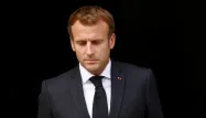 Macron