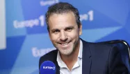 Rendez-vous demain dès 20h pour une soirée spéciale Ligue des champions