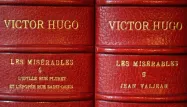 Après 45 ans, «Les Misérables» font leur retour au théâtre en France