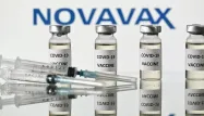 Le Nuvaxovid de Novavax est le cinquième vaccin autorisé en Europe.