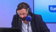 Cyril Hanouna - «La femme est un objet pour les islamistes radicaux», assure un auditeur