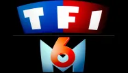 TF1 et M6 avancent sur leur projet de fusion.
