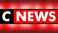 cnews