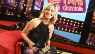 TF1 fait renaître "Stars à domicile"