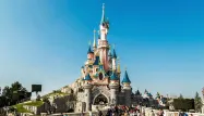 Disneyland Paris passe à la tarification dynamique, une première pour un parc d'attraction en France