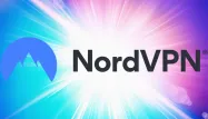 NordVPN