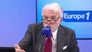 Pascal Praud a recueilli l'avis d'un auditeur.