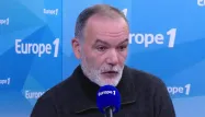 "La chute de Raqqa ne signifie pas la fin de l'État islamique", analyse Jean-Pierre Filiu
