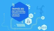Amiens et sa politique énergétique : vers le zéro déchet et l’autonomie énergétique