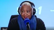 barbara hendricks