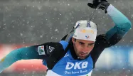 Martin Fourcade 2000x1000 AFP