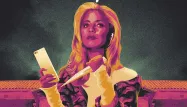 Avant de revenir en série télé, "Buffy contre les Vampires" est de retour dans les pages d'une série de comics.