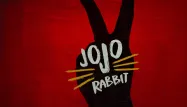 Jojo rabbit capture d'écran bande annonce