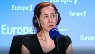 maïa mazaurette