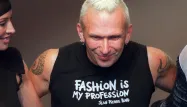 Jean-Paul Gaultier 2000*1000