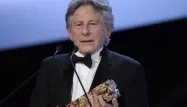 Polanski cesar