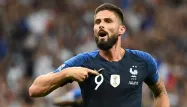 Olivier Giroud s'annonce comme l'un des joueurs à suivre pendant le mercato d'hiver... dont les règles mériteraient d'être revues, selon notre éditorialiste (photo d'archives).