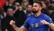 EDITO - "Olivier Giroud doit revenir en France, évidemment !"