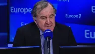 "Emmanuel Macron est conscient que l’opinion publique est remontée contre lui", assure Pierre Ferracci