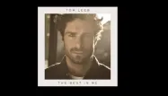 La chanson de Tom Leeb a été publiée sur Youtube, dimanche après-midi.