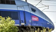 La SNCF a lancé une vaste campagne de promotion sur des milliers de billets.