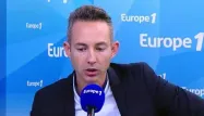 Ian Brossat, maire-adjoint PCF à la mairie de Paris, était l'invité de la matinale dimanche 12 janvier 2020.