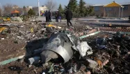 Crash Iran Boeing 737 2000x1000 AFP