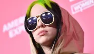 Billie Eilish 2000x1000 AFP
