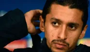 Marquinhos, défenseur star du PSG