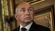 Lyon-Juventus et coronavirus : "Des décisions peuvent encore être prises", selon Gérard Collomb