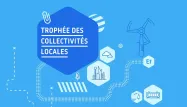 Trophée des Collectivités locales Europe 1 2020 : les initiatives pour accompagner les citoyens