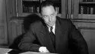 Albert Camus