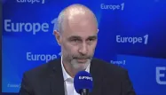 Pour Gilles Boyer, les règles du "nuançage" aux élections doivent être redéfinies de manière a mieux prendre en compte la reconfiguration politique post-2017.