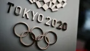 Les voix s'élèvent afin de demander le report des Jeux olympiques de Tokyo, prévus à l'été 2020, et menacés par la pandémie de coronavirus