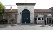 Prison Fresnes 2000x1000 AFP